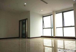 世纪城多套工作室出租 - 泸州28生活网 luzhou.28life.com