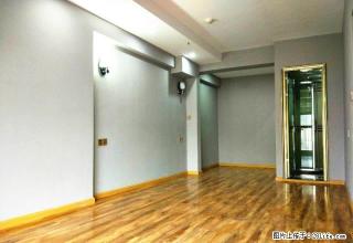 单价30元/平米出租世纪城精装双层工作室家电全套可做饭 - 泸州28生活网 luzhou.28life.com