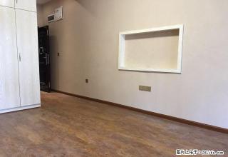 世纪城小型工作室出租设备齐全1300租金 - 泸州28生活网 luzhou.28life.com