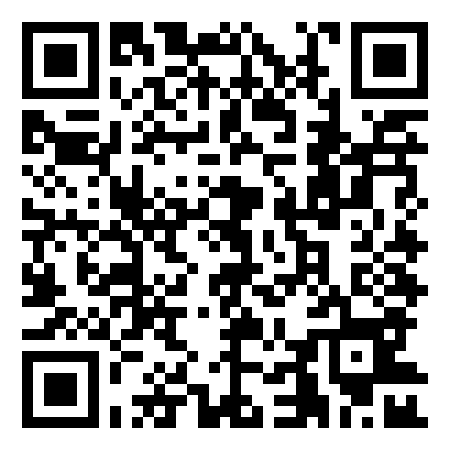 移动端二维码 - 世纪城小型工作室出租设备齐全1300租金 - 泸州分类信息 - 泸州28生活网 luzhou.28life.com