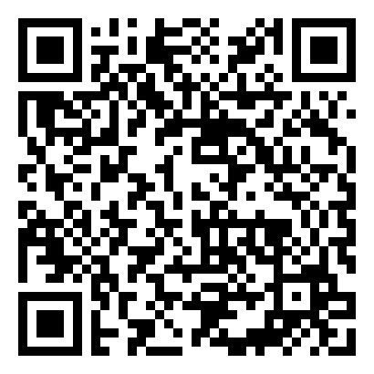 移动端二维码 - 单价30元/平米出租世纪城精装双层工作室家电全套可做饭 - 泸州分类信息 - 泸州28生活网 luzhou.28life.com