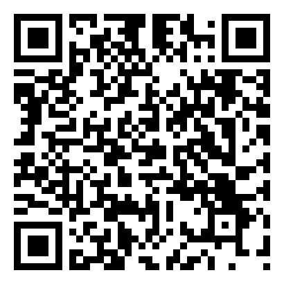 移动端二维码 - 世纪城多套工作室出租 - 泸州分类信息 - 泸州28生活网 luzhou.28life.com