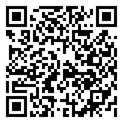 移动端二维码 - 1200！倾情奉献世纪城实惠房，短租房，实地拍摄 - 泸州分类信息 - 泸州28生活网 luzhou.28life.com