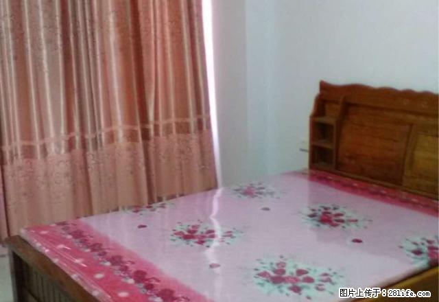 东晟·蓝滨城 3室2厅1卫 - 房屋出租 - 房屋租售 - 泸州分类信息 - 泸州28生活网 luzhou.28life.com