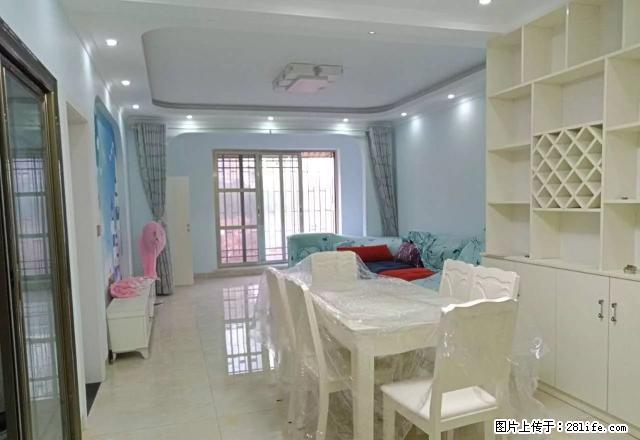 租房不要错过、大3房、豪装、带一车位、拎包入住、带3个空调 - 房屋出租 - 房屋租售 - 泸州分类信息 - 泸州28生活网 luzhou.28life.com