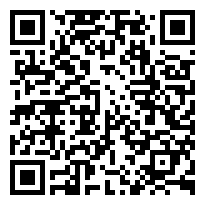 移动端二维码 - 看江哦！佳乐世纪！家电齐全！拎包入住！ - 泸州分类信息 - 泸州28生活网 luzhou.28life.com