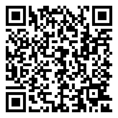 移动端二维码 - 租房不要错过、大3房、豪装、带一车位、拎包入住、带3个空调 - 泸州分类信息 - 泸州28生活网 luzhou.28life.com