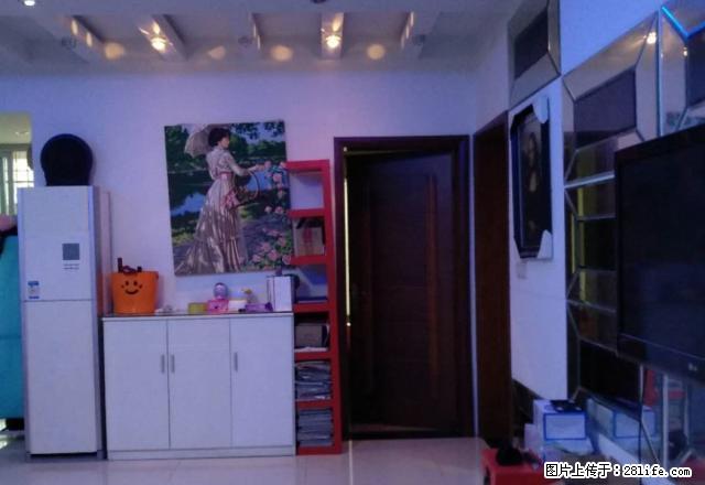 市中心 水井沟 中云天立 精装2室2厅电梯房 家电家具齐出租 - 房屋出租 - 房屋租售 - 泸州分类信息 - 泸州28生活网 luzhou.28life.com