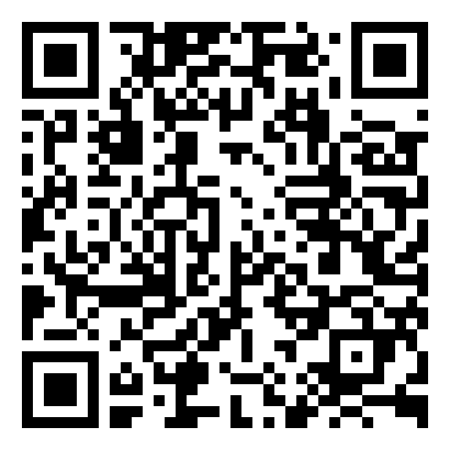 移动端二维码 - 市中心 水井沟 中云天立 精装2室2厅电梯房 家电家具齐出租 - 泸州分类信息 - 泸州28生活网 luzhou.28life.com