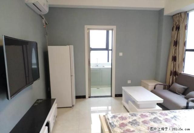 万象汇 精装温馨小窝 出租 - 房屋出租 - 房屋租售 - 泸州分类信息 - 泸州28生活网 luzhou.28life.com