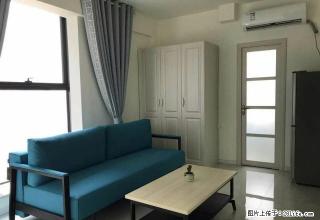 世纪城万象汇精装公寓温馨出租 - 泸州28生活网 luzhou.28life.com