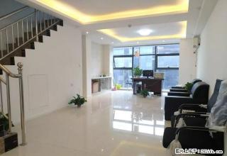 世纪城豪装 全新工 作室！！带办公 用品！！ - 泸州28生活网 luzhou.28life.com