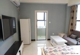 万象汇 精装温馨小窝 出租 - 泸州28生活网 luzhou.28life.com