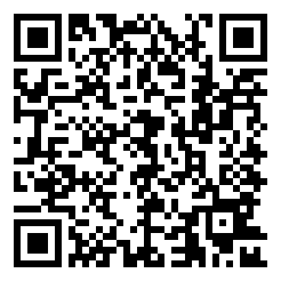 移动端二维码 - 世纪城万象汇精装公寓温馨出租 - 泸州分类信息 - 泸州28生活网 luzhou.28life.com