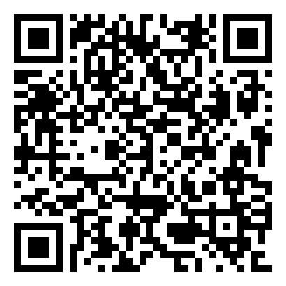 移动端二维码 - 万象汇 精装温馨小窝 出租 - 泸州分类信息 - 泸州28生活网 luzhou.28life.com