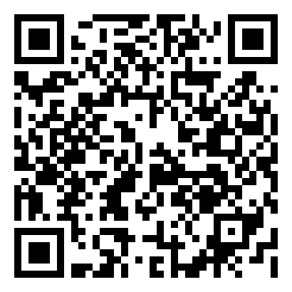 移动端二维码 - 世纪城豪装 全新工 作室！！带办公 用品！！ - 泸州分类信息 - 泸州28生活网 luzhou.28life.com