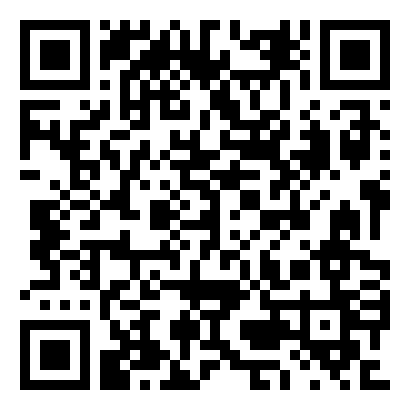 移动端二维码 - 世纪城豪装 全新工 作室！！带办公 用品！！ - 泸州分类信息 - 泸州28生活网 luzhou.28life.com