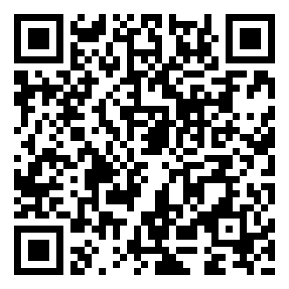 移动端二维码 - 万象汇 精装温馨小窝 出租 - 泸州分类信息 - 泸州28生活网 luzhou.28life.com