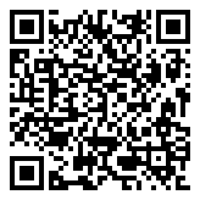 移动端二维码 - 世纪城万象汇精装公寓温馨出租 - 泸州分类信息 - 泸州28生活网 luzhou.28life.com
