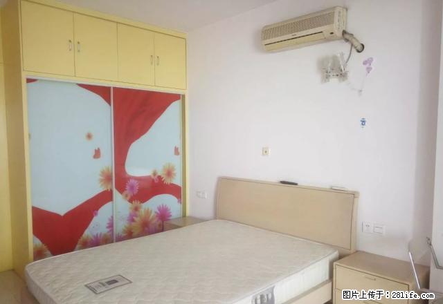 东门口 江景楼 看江酒店式公寓 直接拎包入住！ - 房屋出租 - 房屋租售 - 泸州分类信息 - 泸州28生活网 luzhou.28life.com