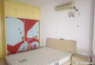 东门口 江景楼 看江酒店式公寓 直接拎包入住！ - 泸州28生活网 luzhou.28life.com