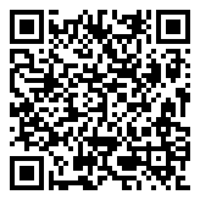 移动端二维码 - 东门口 江景楼 看江酒店式公寓 直接拎包入住！ - 泸州分类信息 - 泸州28生活网 luzhou.28life.com