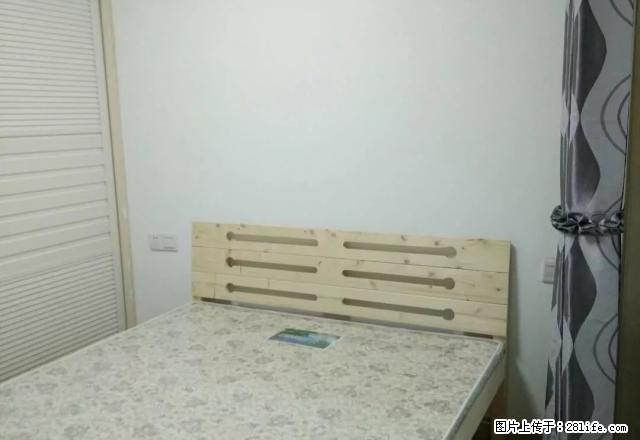 佳乐金街精装酒店式公寓出租 拎包入住 免费停车 - 房屋出租 - 房屋租售 - 泸州分类信息 - 泸州28生活网 luzhou.28life.com