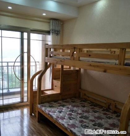 城西金桂世家精装两室出租 拎包入住 - 房屋出租 - 房屋租售 - 泸州分类信息 - 泸州28生活网 luzhou.28life.com