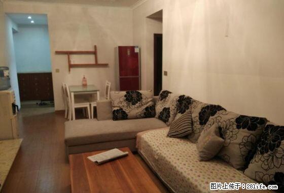 城西佳乐云岭精装两室出租 干净舒适 拎包入住 免费看房 - 房屋出租 - 房屋租售 - 泸州分类信息 - 泸州28生活网 luzhou.28life.com