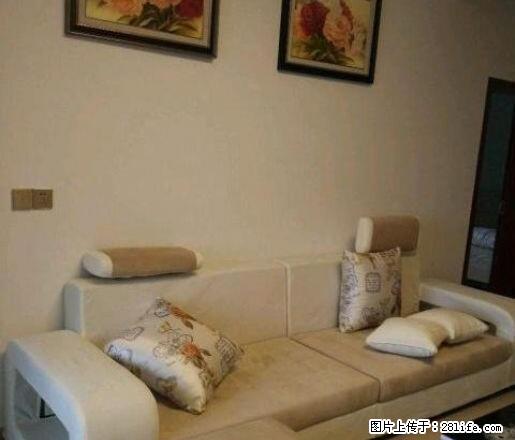 城西鹭岛国际精装三房 温馨干净 拎包入住 - 房屋出租 - 房屋租售 - 泸州分类信息 - 泸州28生活网 luzhou.28life.com