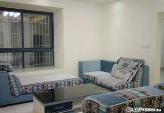 天立水晶城精装三室出租 干净舒适 免费看房 - 泸州28生活网 luzhou.28life.com