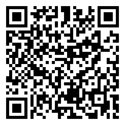 移动端二维码 - 城西精装两室出租 价格美丽 拎包入住 - 泸州分类信息 - 泸州28生活网 luzhou.28life.com