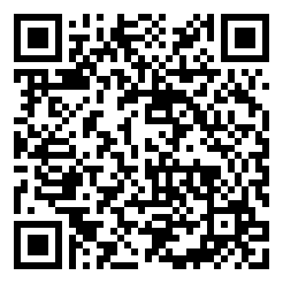 移动端二维码 - 城西望江苑精装一室 家具家电齐全拎包入住 - 泸州分类信息 - 泸州28生活网 luzhou.28life.com