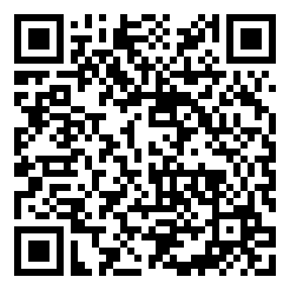移动端二维码 - 城西瑞丰公馆旁精装两室出租 价格美丽 免费看房 - 泸州分类信息 - 泸州28生活网 luzhou.28life.com