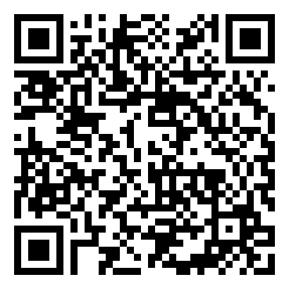 移动端二维码 - 城西望江苑精装一室出租 拎包入住 随时看房 - 泸州分类信息 - 泸州28生活网 luzhou.28life.com