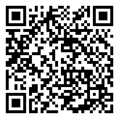移动端二维码 - 城西佳乐云岭精装两室出租 干净舒适 拎包入住 免费看房 - 泸州分类信息 - 泸州28生活网 luzhou.28life.com
