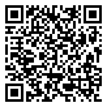 移动端二维码 - 天立水晶城精装三室出租 干净舒适 随时看房 - 泸州分类信息 - 泸州28生活网 luzhou.28life.com