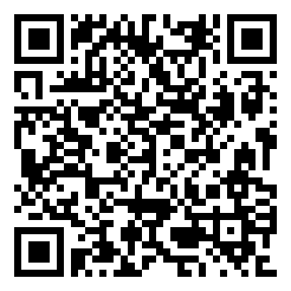 移动端二维码 - 城西久正骨科旁香山美树精装三室出租 干净舒适 拎包入住 - 泸州分类信息 - 泸州28生活网 luzhou.28life.com