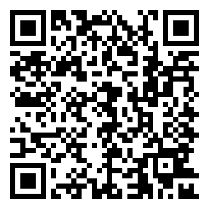 移动端二维码 - 城西多尔惠超市附近望江苑温馨两室 拎包入住 随时看房 - 泸州分类信息 - 泸州28生活网 luzhou.28life.com