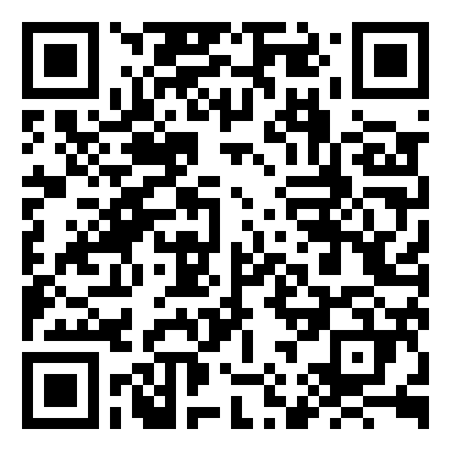 移动端二维码 - 城西鹭岛国际精装三房 温馨干净 拎包入住 - 泸州分类信息 - 泸州28生活网 luzhou.28life.com