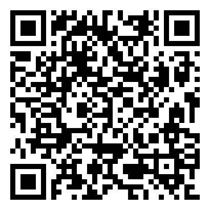 移动端二维码 - 城西恒大御景湾精装三室 初次出租 随时看房 - 泸州分类信息 - 泸州28生活网 luzhou.28life.com