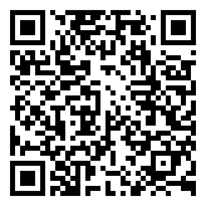 移动端二维码 - 城西恒大御景湾精装三室 初次出租 随时看房 - 泸州分类信息 - 泸州28生活网 luzhou.28life.com
