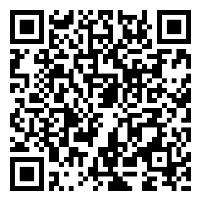 移动端二维码 - 城西恒大御景湾精装三房 初次出租 随时看房 - 泸州分类信息 - 泸州28生活网 luzhou.28life.com