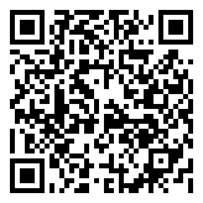 移动端二维码 - 佳乐金街精装酒店式公寓出租 拎包入住 免费停车 - 泸州分类信息 - 泸州28生活网 luzhou.28life.com