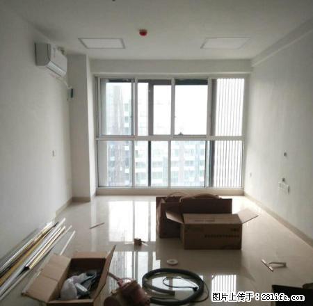 （出租）火爆公寓 意想不到的布局 双面采光 可办公可入住！ - 房屋出租 - 房屋租售 - 泸州分类信息 - 泸州28生活网 luzhou.28life.com