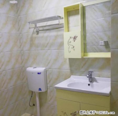 急!急!急!精品酒店式公寓,家电设施齐全,随时拎包入住。 - 房屋出租 - 房屋租售 - 泸州分类信息 - 泸州28生活网 luzhou.28life.com