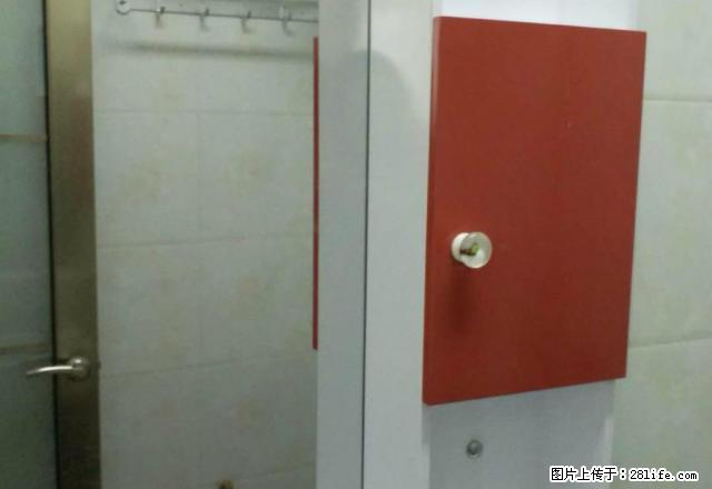 (众创联行)泸州30精装酒店式公寓出租适合单身和小两口入住 - 房屋出租 - 房屋租售 - 泸州分类信息 - 泸州28生活网 luzhou.28life.com