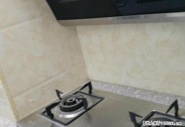 (众创联行)世纪城领寓精装小公寓出租适合单身和小两口入住! - 房屋出租 - 房屋租售 - 泸州分类信息 - 泸州28生活网 luzhou.28life.com