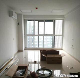 （出租）火爆公寓 意想不到的布局 双面采光 可办公可入住！ - 泸州28生活网 luzhou.28life.com