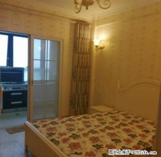 号外！号外！号外！不能错过的温馨酒店式公寓，家电齐全。 - 泸州28生活网 luzhou.28life.com